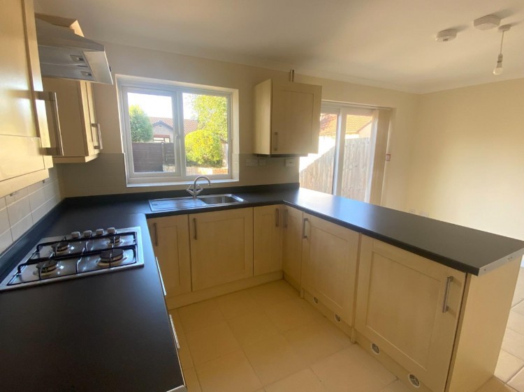 Images for Hempitts Road, Walton