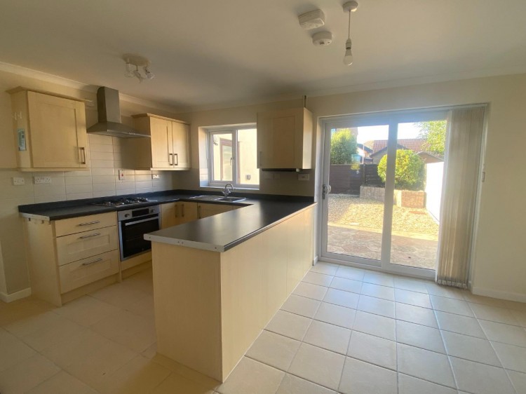 Images for Hempitts Road, Walton