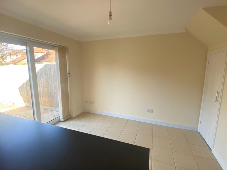 Images for Hempitts Road, Walton