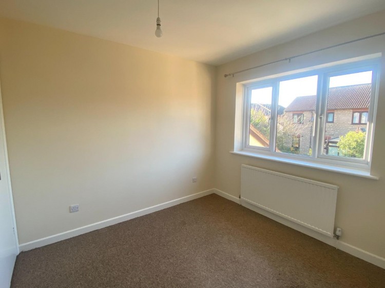 Images for Hempitts Road, Walton