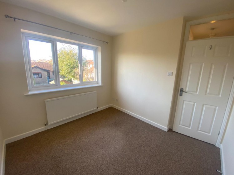 Images for Hempitts Road, Walton