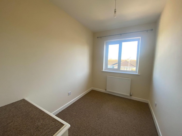 Images for Hempitts Road, Walton