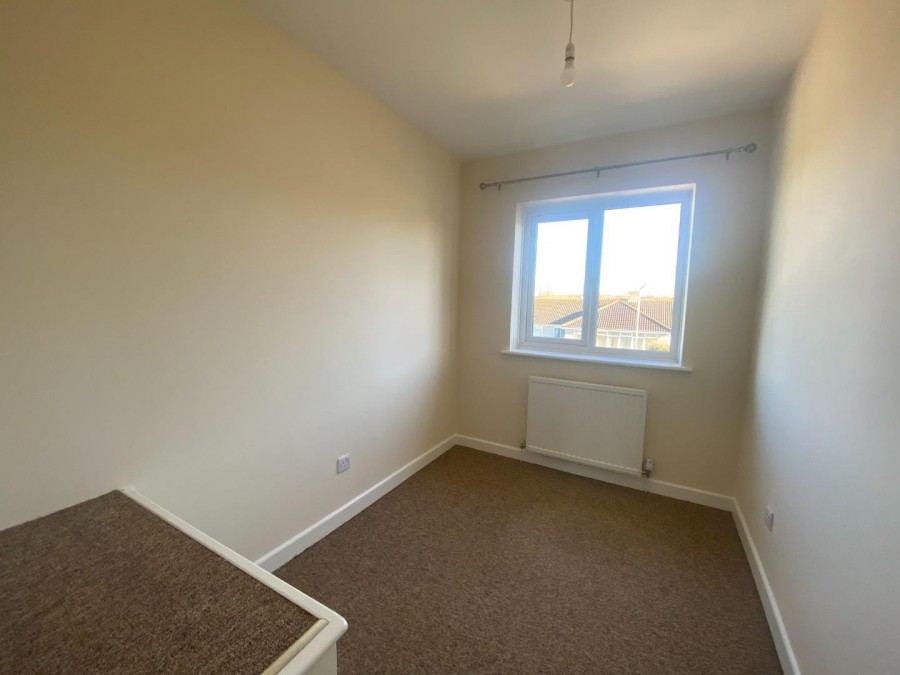 Images for Hempitts Road, Walton