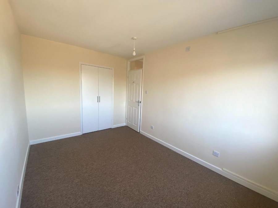 Images for Hempitts Road, Walton