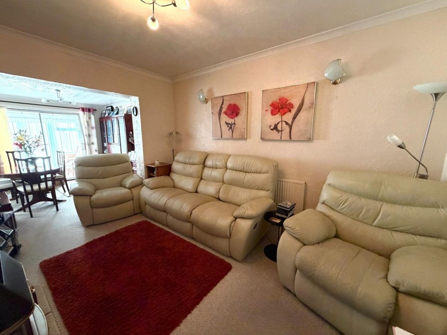 Images for Stonehill, Street