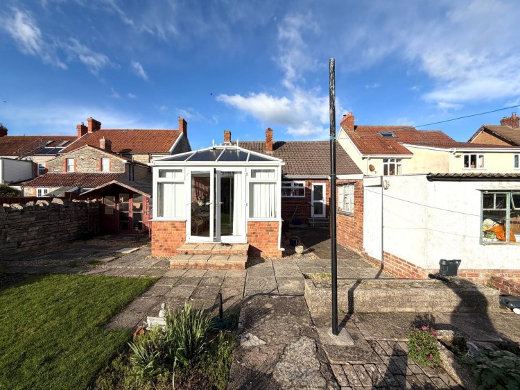 Images for Stonehill, Street