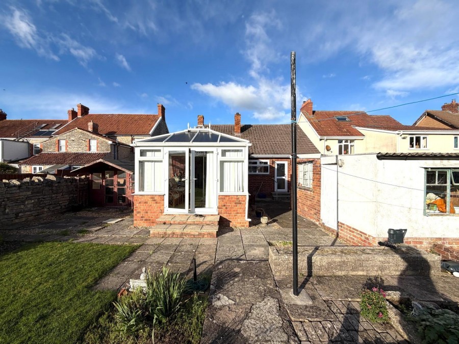 Images for Stonehill, Street