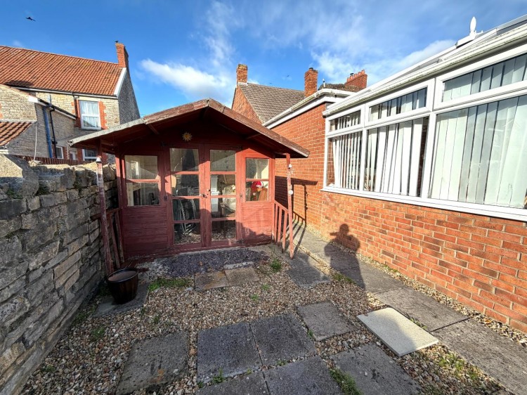 Images for Stonehill, Street