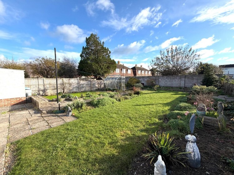 Images for Stonehill, Street