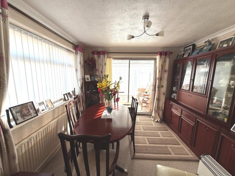 Images for Stonehill, Street