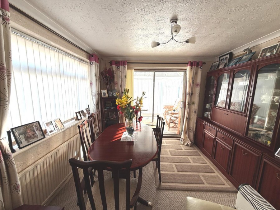 Images for Stonehill, Street