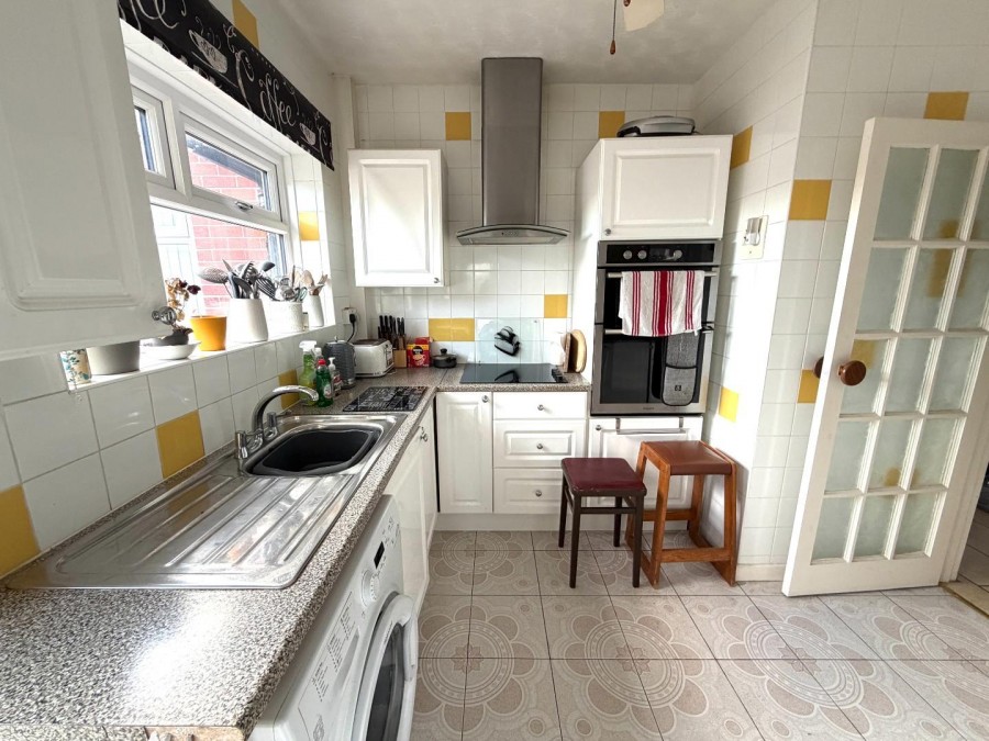 Images for Stonehill, Street