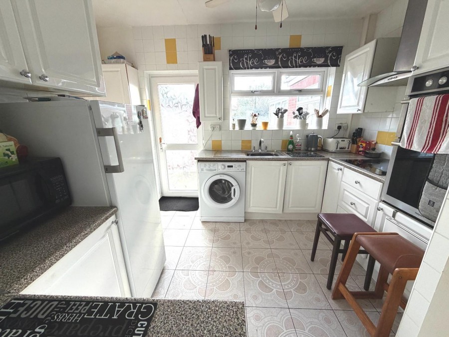 Images for Stonehill, Street