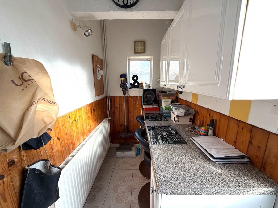 Images for Stonehill, Street