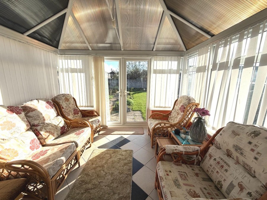 Images for Stonehill, Street