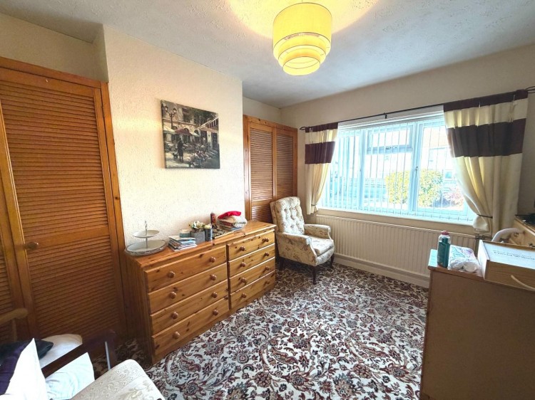 Images for Stonehill, Street