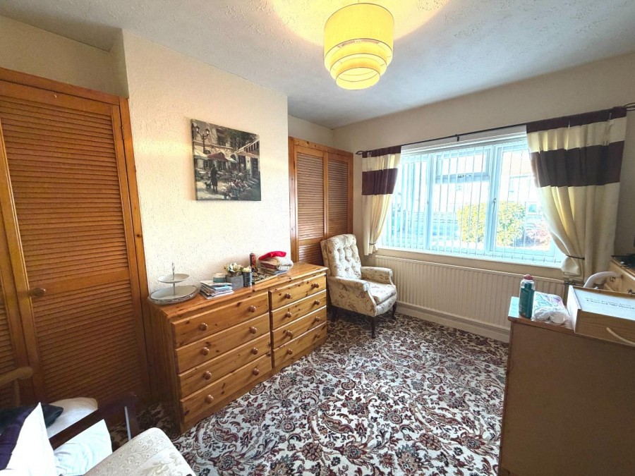 Images for Stonehill, Street