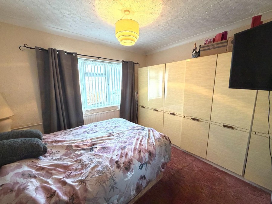 Images for Stonehill, Street