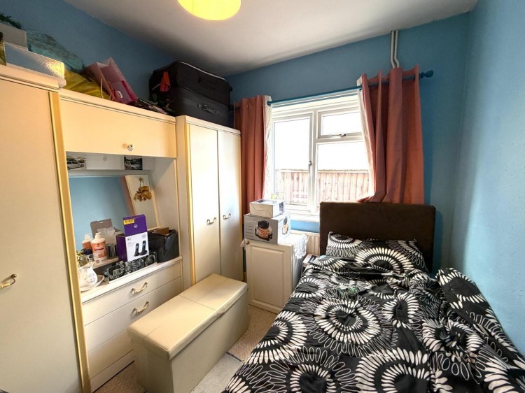 Images for Stonehill, Street