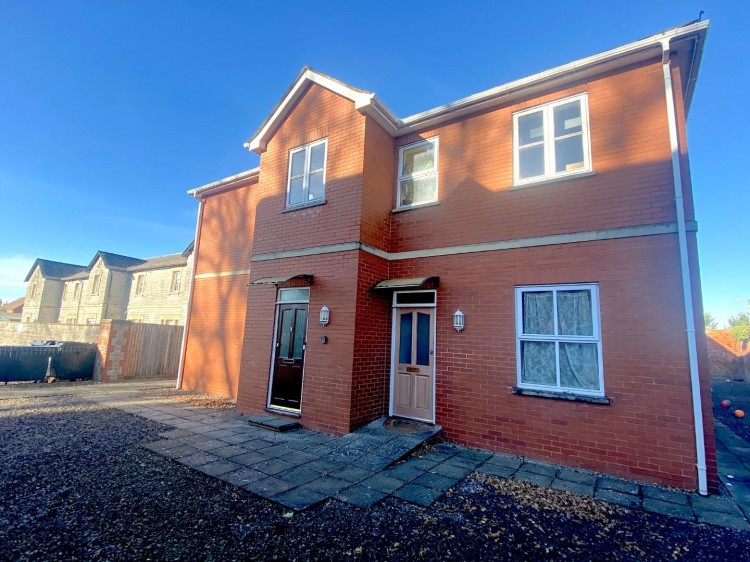 Images for Church View Court, Glastonbury