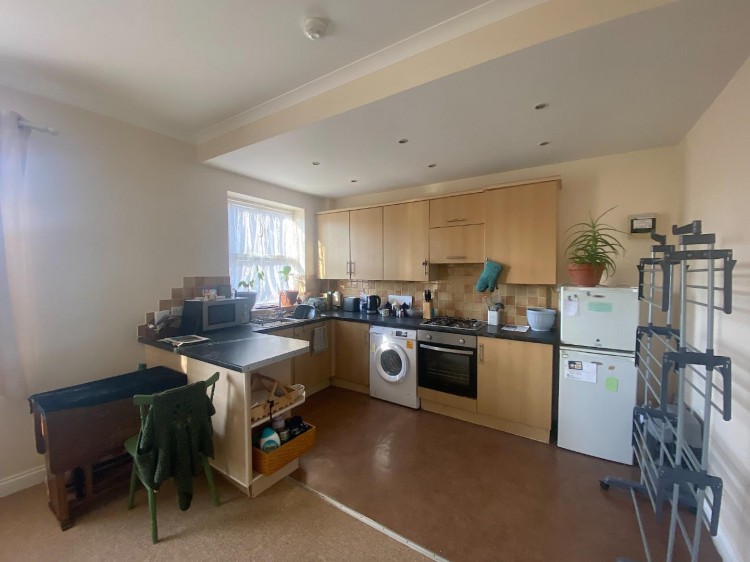 Images for Church View Court, Glastonbury