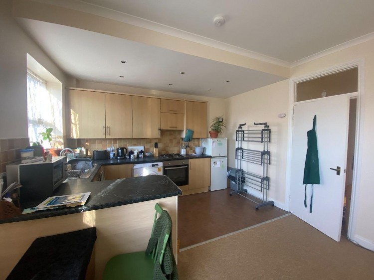 Images for Church View Court, Glastonbury