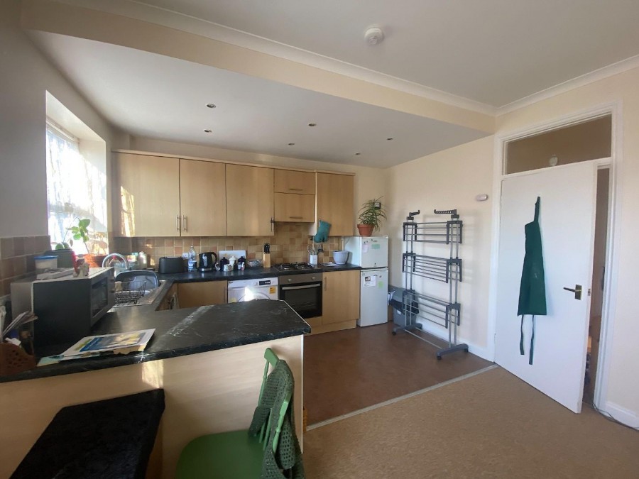 Images for Church View Court, Glastonbury