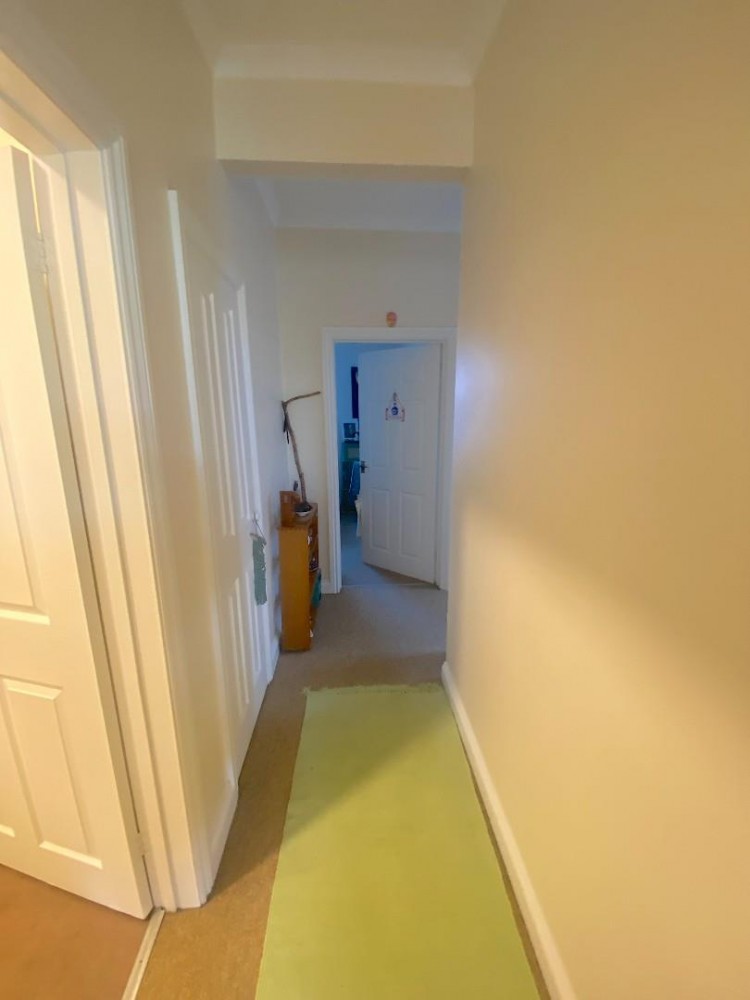 Images for Church View Court, Glastonbury