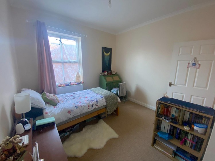 Images for Church View Court, Glastonbury