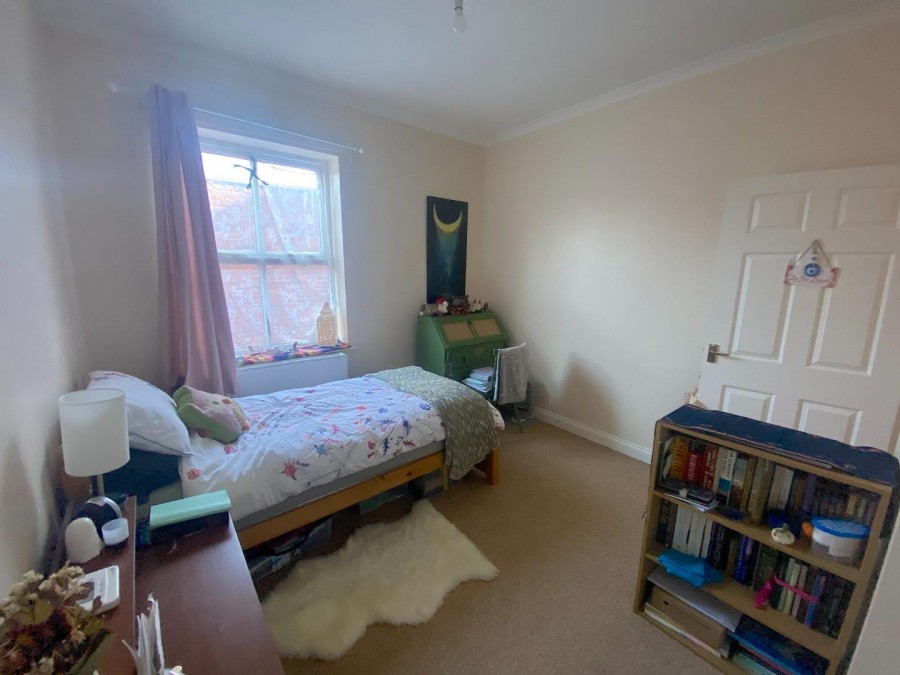 Images for Church View Court, Glastonbury