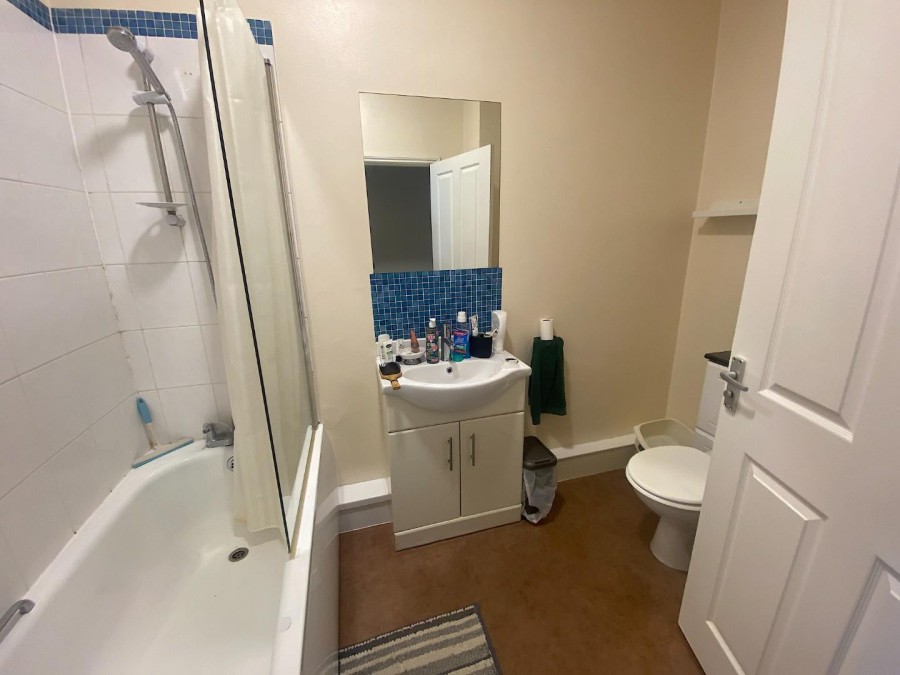 Images for Church View Court, Glastonbury