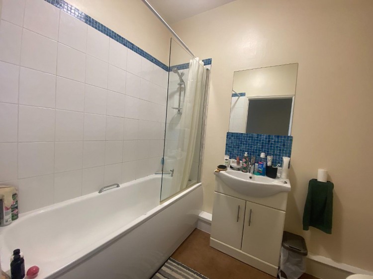 Images for Church View Court, Glastonbury