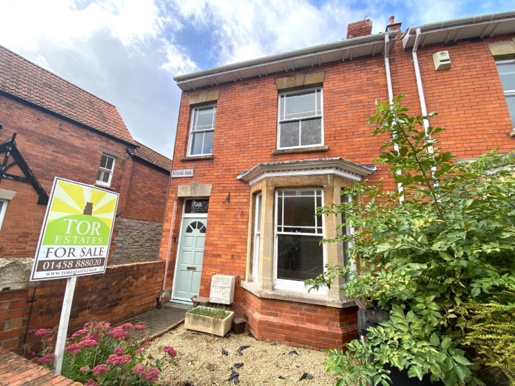 Images for Norbins Road, Glastonbury