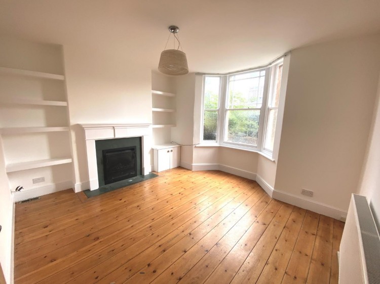 Images for Norbins Road, Glastonbury