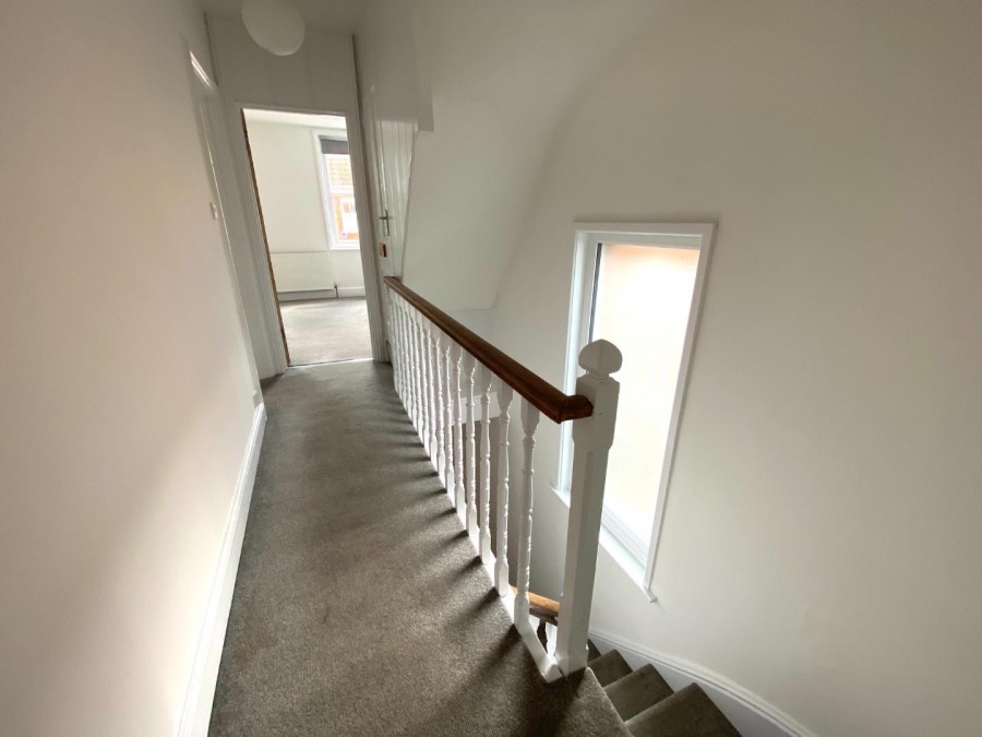 Images for Norbins Road, Glastonbury