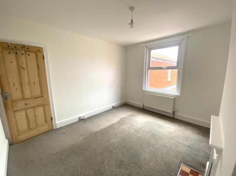 Images for Norbins Road, Glastonbury