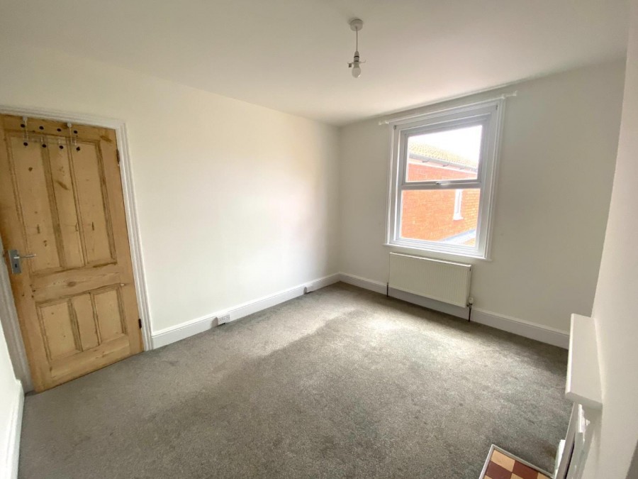 Images for Norbins Road, Glastonbury