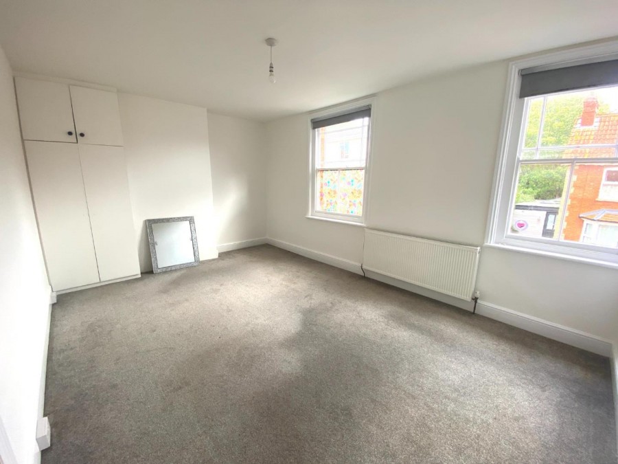 Images for Norbins Road, Glastonbury