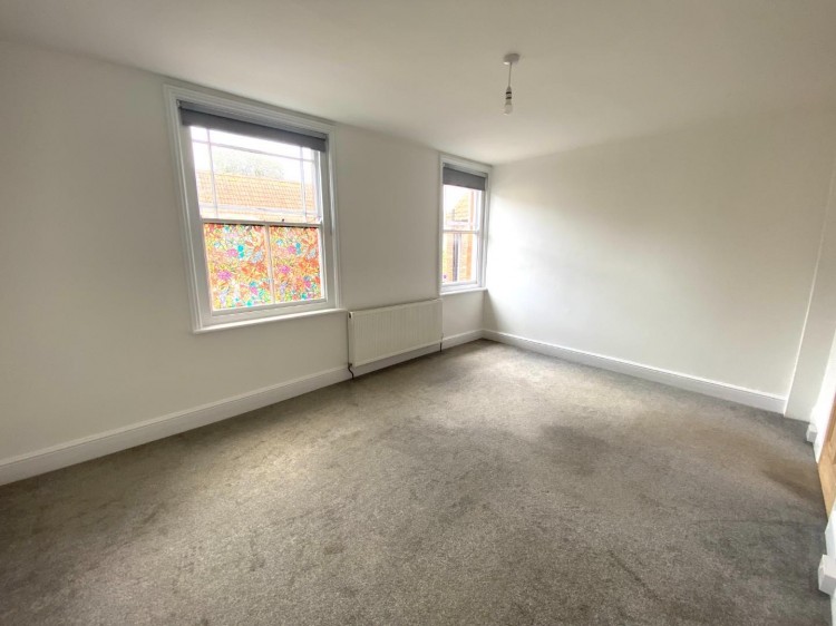 Images for Norbins Road, Glastonbury