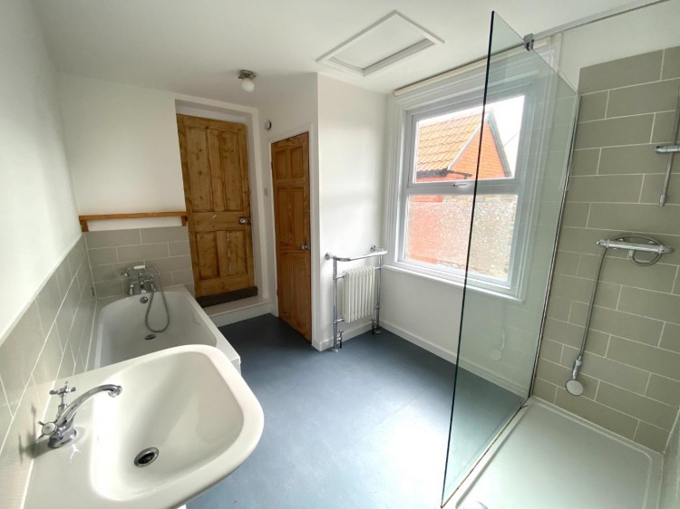 Images for Norbins Road, Glastonbury