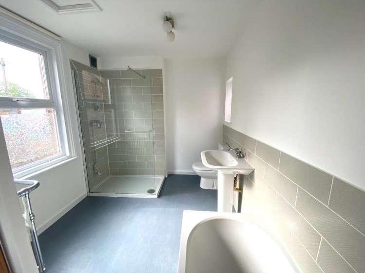 Images for Norbins Road, Glastonbury