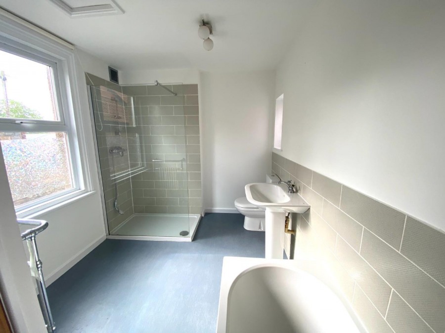 Images for Norbins Road, Glastonbury