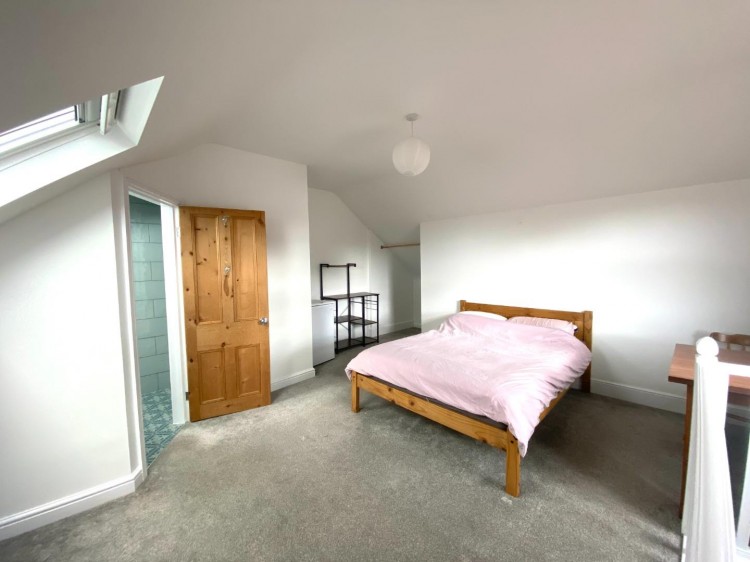 Images for Norbins Road, Glastonbury