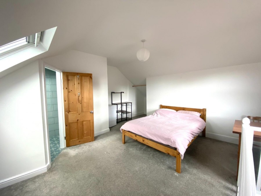 Images for Norbins Road, Glastonbury