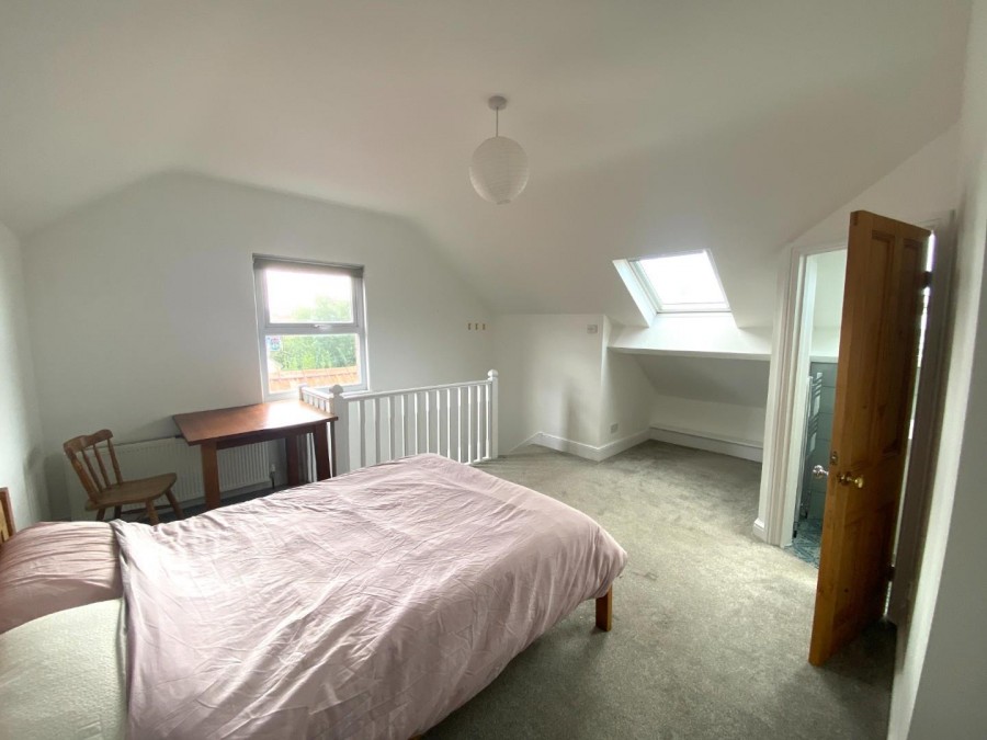 Images for Norbins Road, Glastonbury