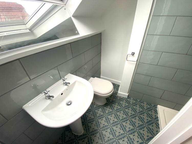 Images for Norbins Road, Glastonbury