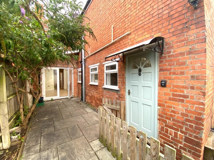 Images for Norbins Road, Glastonbury