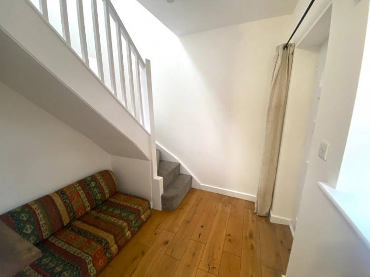 Images for Norbins Road, Glastonbury