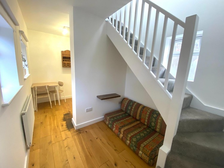 Images for Norbins Road, Glastonbury