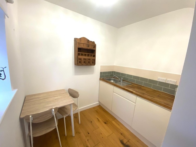 Images for Norbins Road, Glastonbury